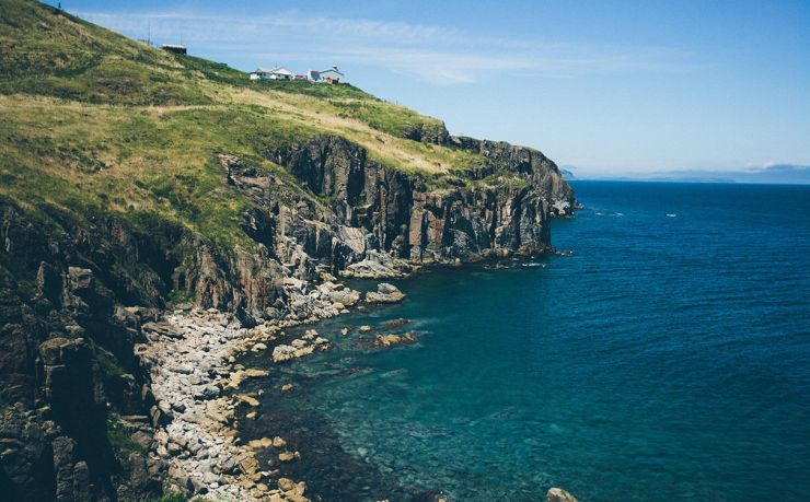 中国十大起重机品牌：行业标杆与市场领导者